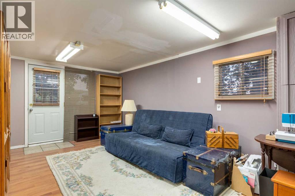 96072 265 Avenue W, Rural Foothills County, Alberta  T1S 3B2 - Photo 41 - A2327742