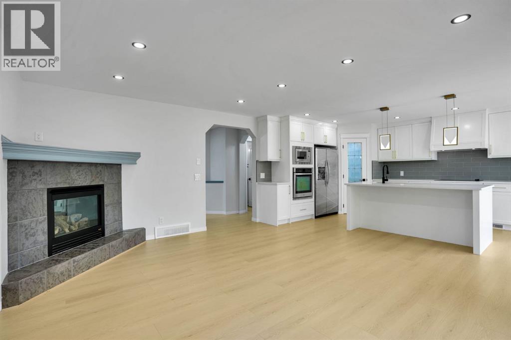 191 Cranwell Crescent SE, Calgary, Alberta  T3M 1G1 - Photo 13 - A2331704