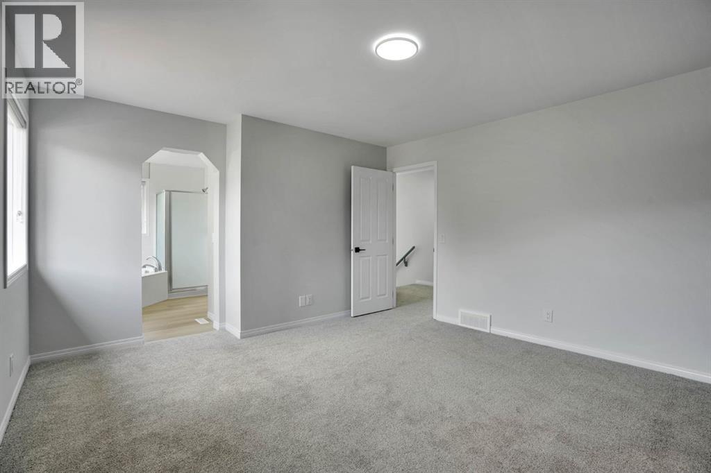 191 Cranwell Crescent SE, Calgary, Alberta  T3M 1G1 - Photo 29 - A2331704