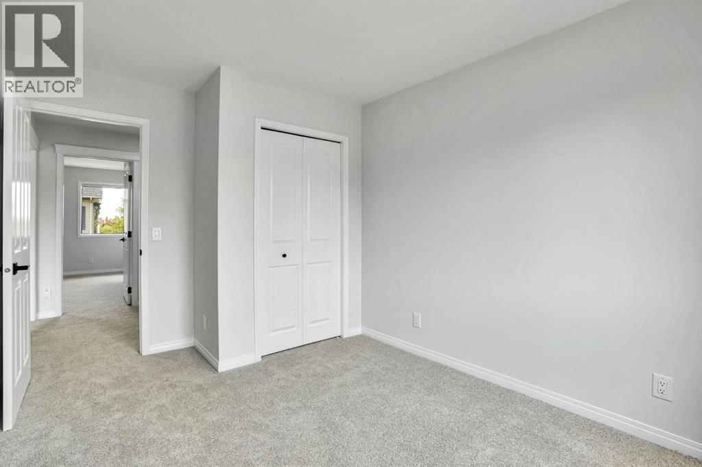 191 Cranwell Crescent SE, Calgary, Alberta  T3M 1G1 - Photo 21 - A2331704