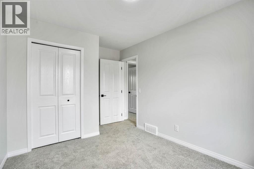 191 Cranwell Crescent SE, Calgary, Alberta  T3M 1G1 - Photo 24 - A2331704