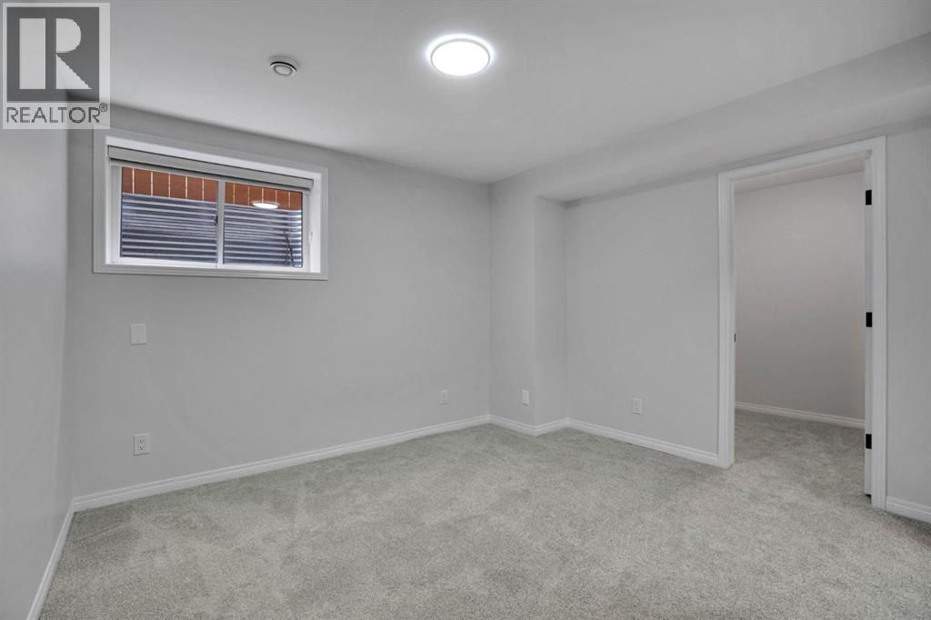 191 Cranwell Crescent SE, Calgary, Alberta  T3M 1G1 - Photo 41 - A2331704
