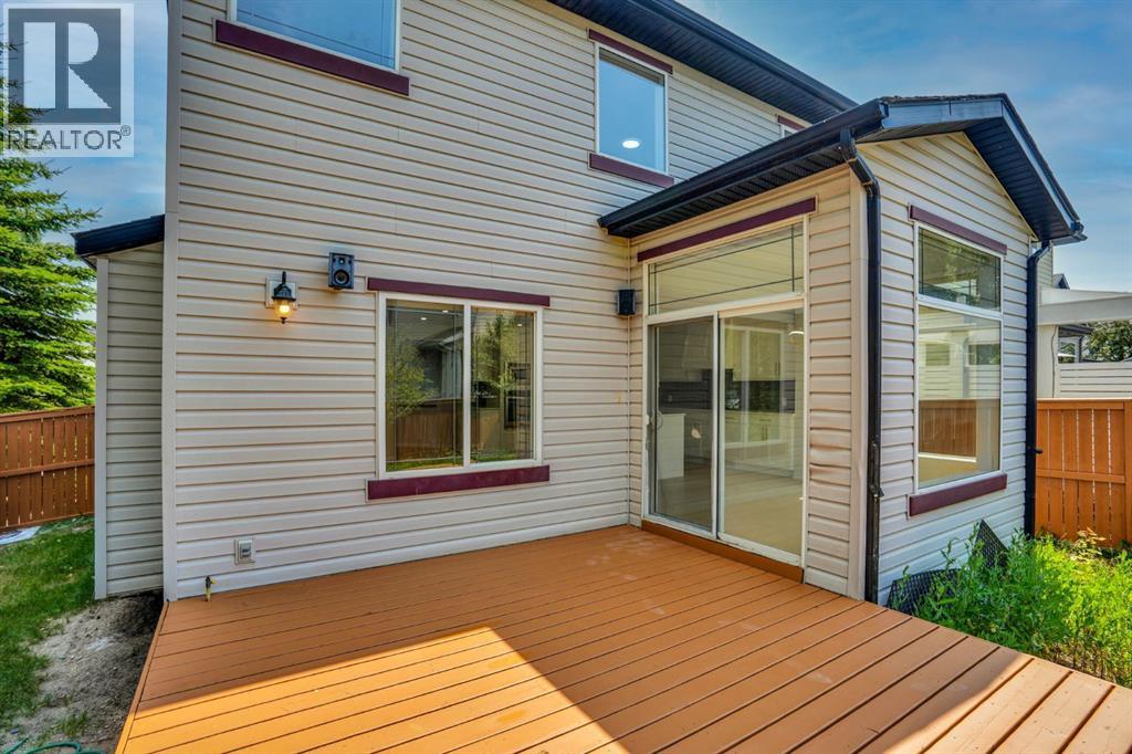 191 Cranwell Crescent SE, Calgary, Alberta  T3M 1G1 - Photo 43 - A2331704