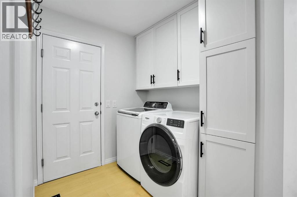 191 Cranwell Crescent SE, Calgary, Alberta  T3M 1G1 - Photo 9 - A2331704