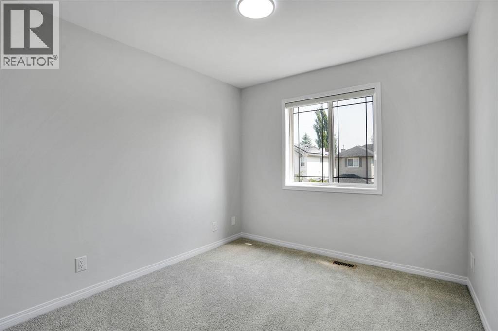 191 Cranwell Crescent SE, Calgary, Alberta  T3M 1G1 - Photo 20 - A2331704