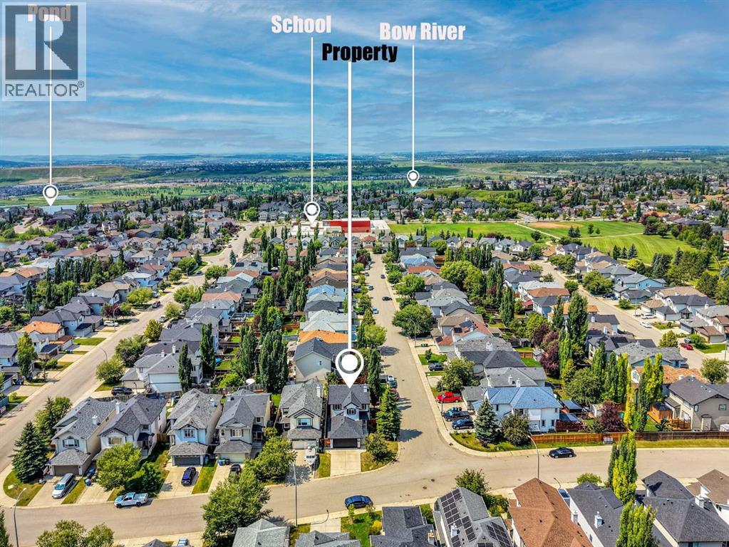 191 Cranwell Crescent SE, Calgary, Alberta  T3M 1G1 - Photo 45 - A2331704