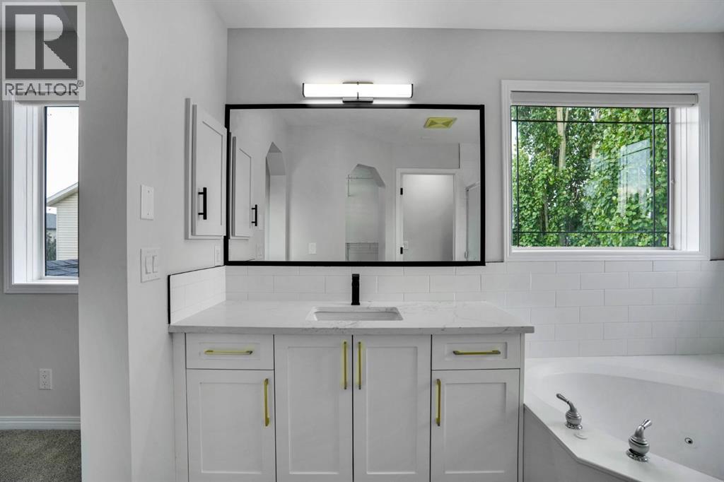 191 Cranwell Crescent SE, Calgary, Alberta  T3M 1G1 - Photo 32 - A2331704