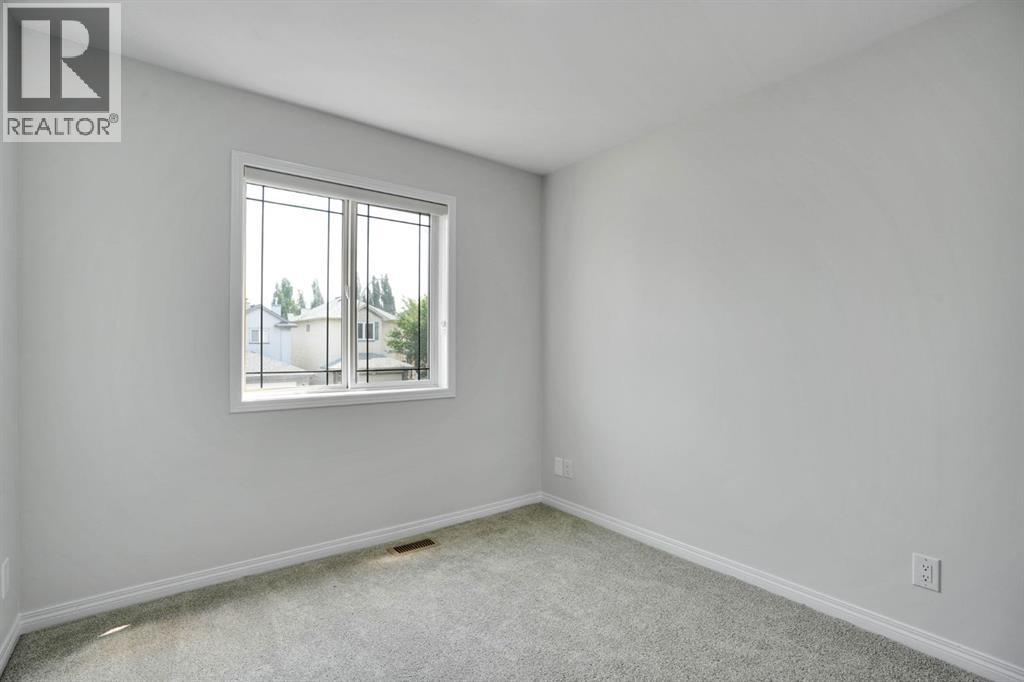191 Cranwell Crescent SE, Calgary, Alberta  T3M 1G1 - Photo 22 - A2331704