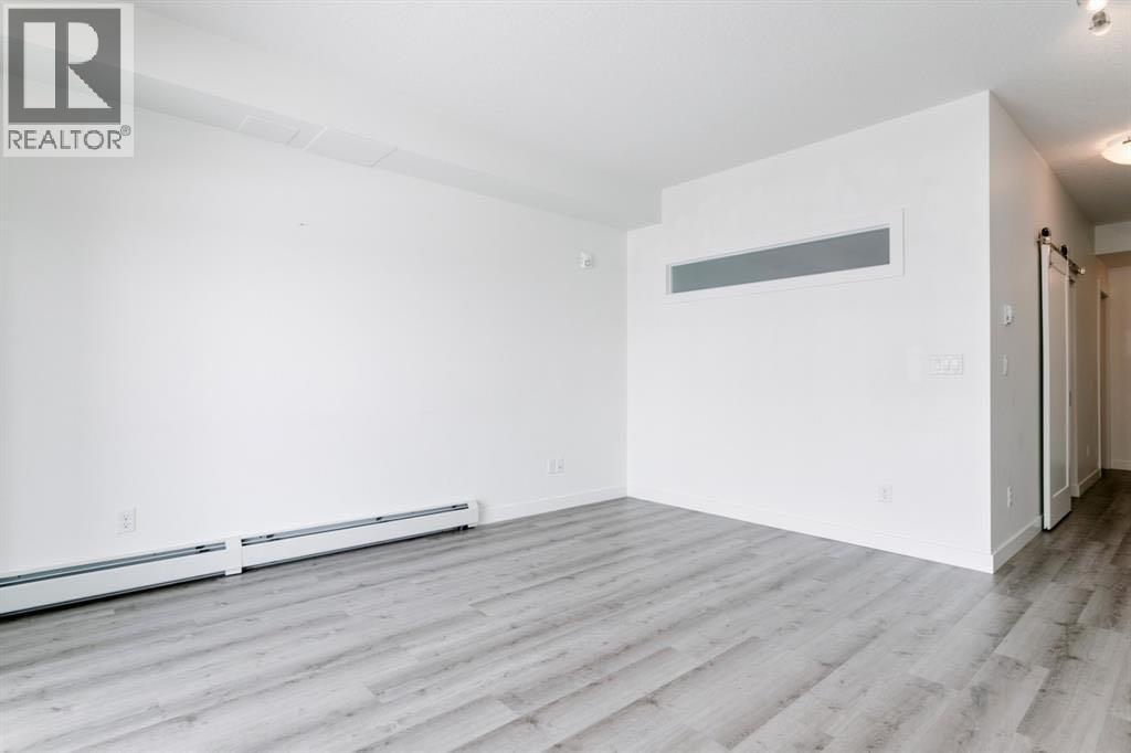 313, 300 Auburn Meadows Common SE, Calgary, Alberta  T3M 3E7 - Photo 11 - A2332442