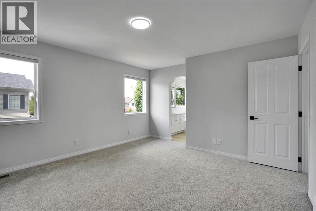 191 Cranwell Crescent SE, Calgary, Alberta  T3M 1G1 - Photo 28 - A2331704