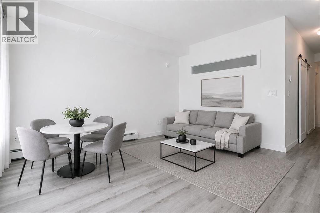 313, 300 Auburn Meadows Common SE, Calgary, Alberta  T3M 3E7 - Photo 10 - A2332442