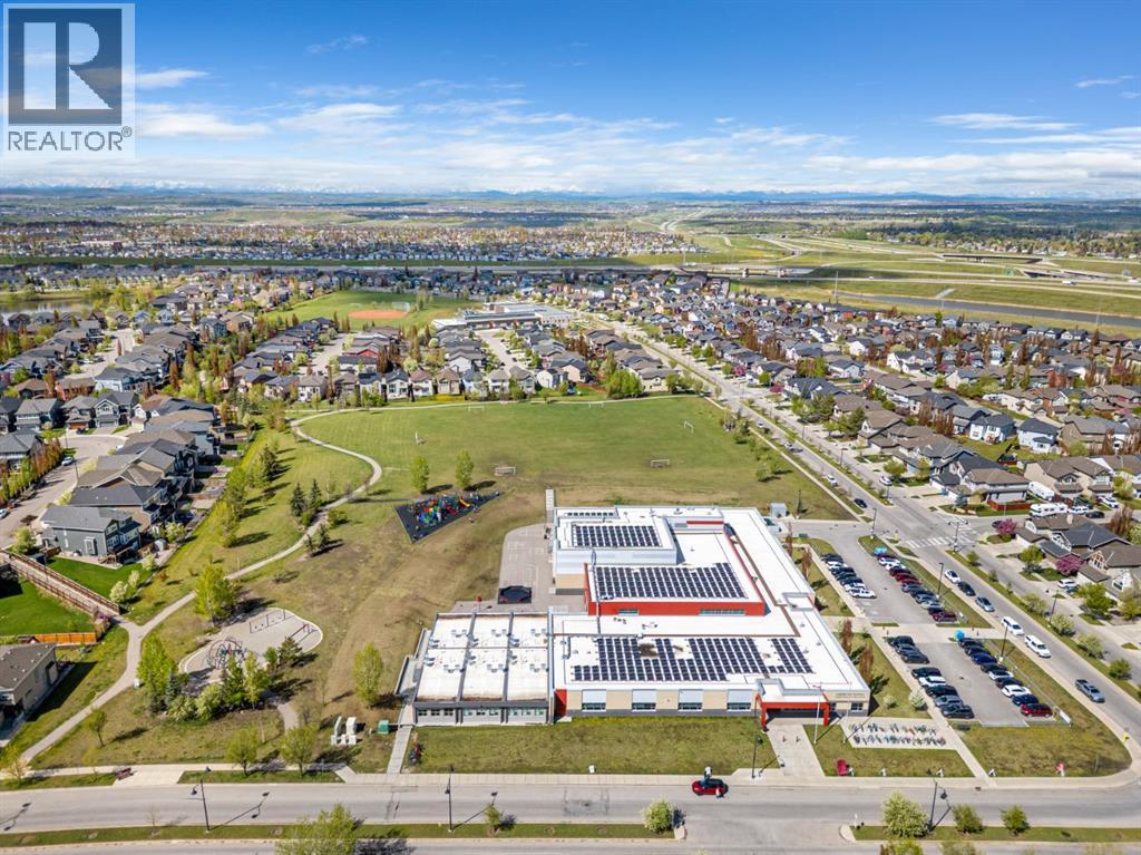 313, 300 Auburn Meadows Common SE, Calgary, Alberta  T3M 3E7 - Photo 28 - A2332442