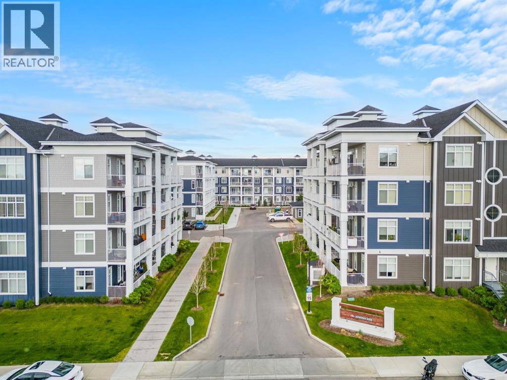 313, 300 Auburn Meadows Common SE, Calgary, Alberta  T3M 3E7 - Photo 20 - A2332442