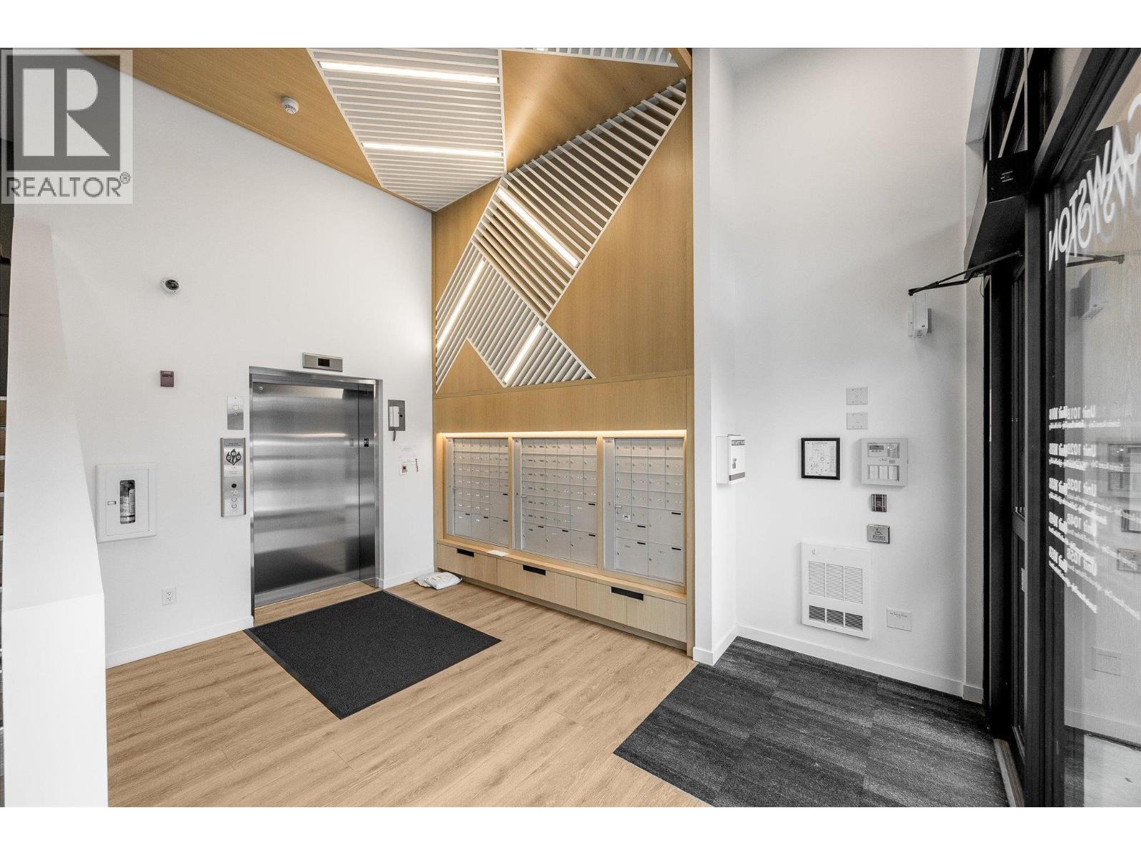 660 Cawston Avenue Unit# 105b, Kelowna, British Columbia  V1Y 9M1 - Photo 19 - 10381841