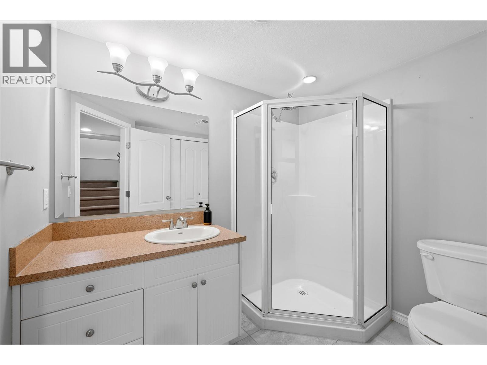 500 Donhauser Road, Kelowna, British Columbia  V1X 3G1 - Photo 27 - 10390861