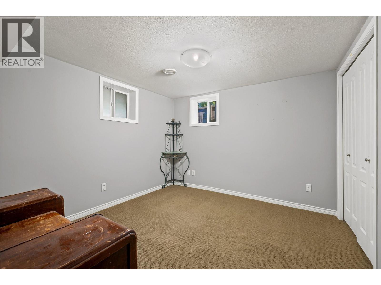 500 Donhauser Road, Kelowna, British Columbia  V1X 3G1 - Photo 26 - 10390861