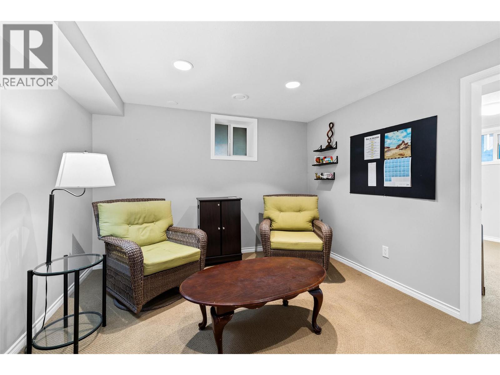 500 Donhauser Road, Kelowna, British Columbia  V1X 3G1 - Photo 24 - 10390861