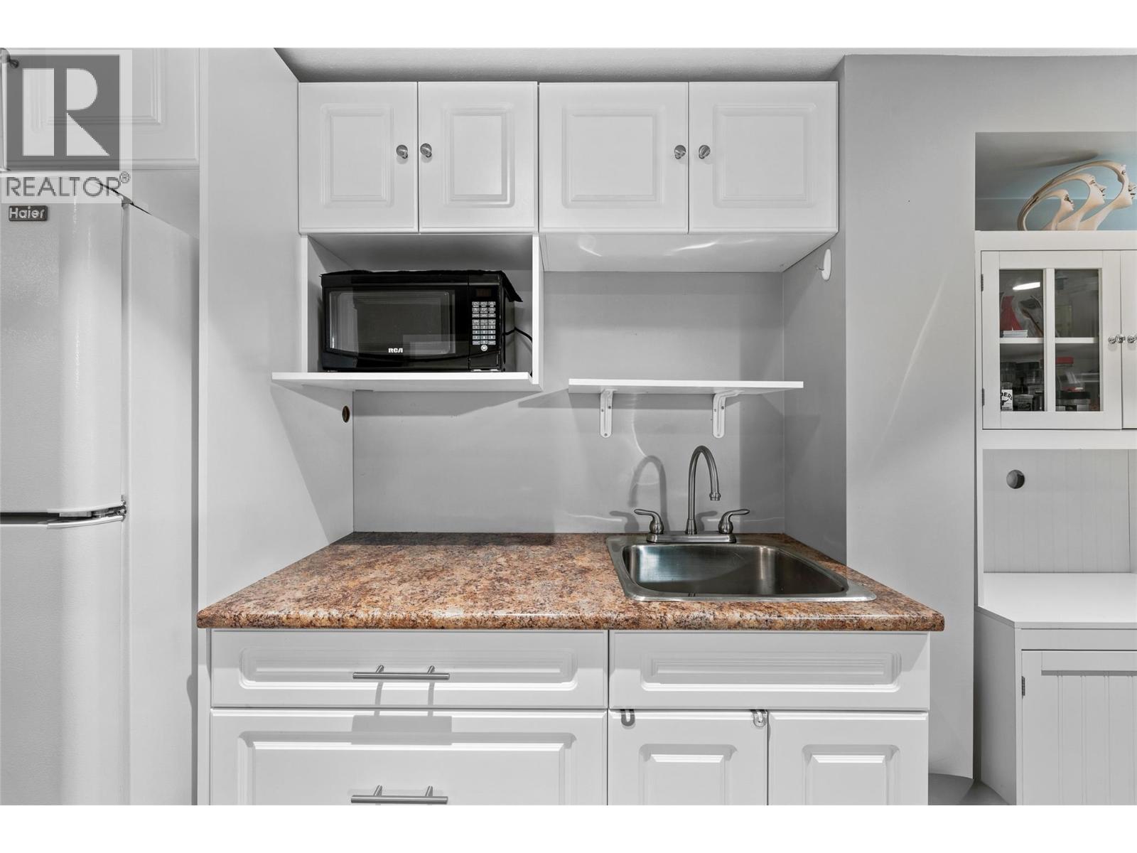 500 Donhauser Road, Kelowna, British Columbia  V1X 3G1 - Photo 21 - 10390861