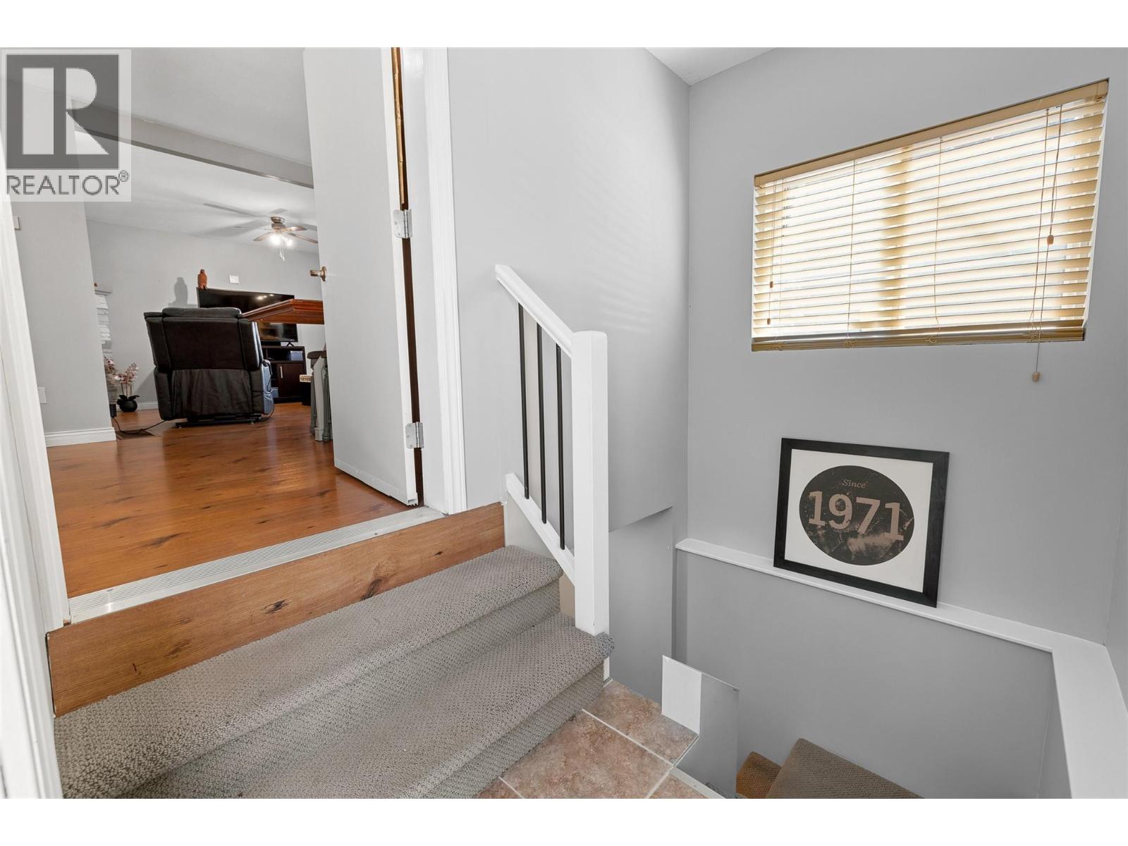500 Donhauser Road, Kelowna, British Columbia  V1X 3G1 - Photo 18 - 10390861