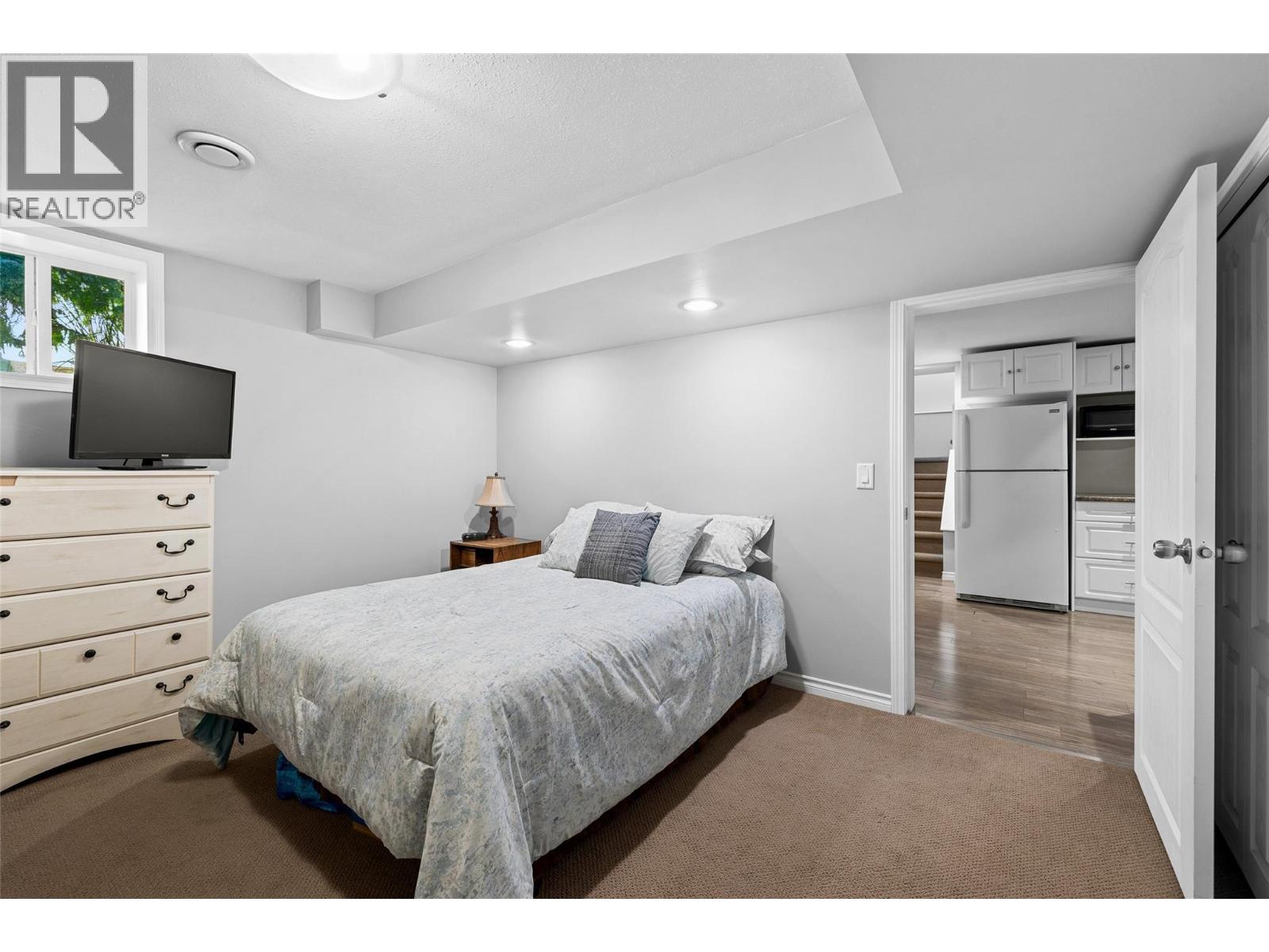 500 Donhauser Road, Kelowna, British Columbia  V1X 3G1 - Photo 25 - 10390861