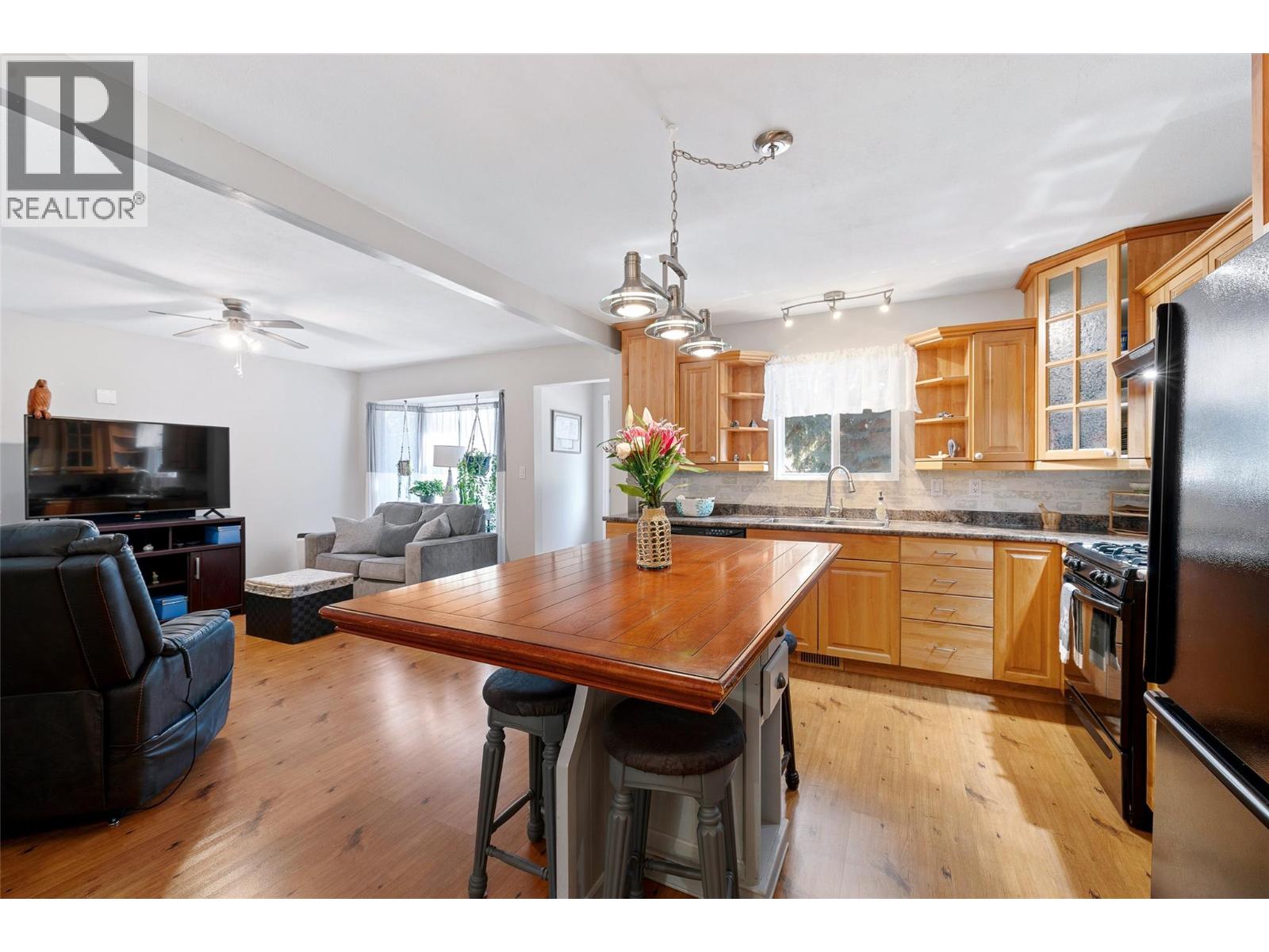 500 Donhauser Road, Kelowna, British Columbia  V1X 3G1 - Photo 8 - 10390861