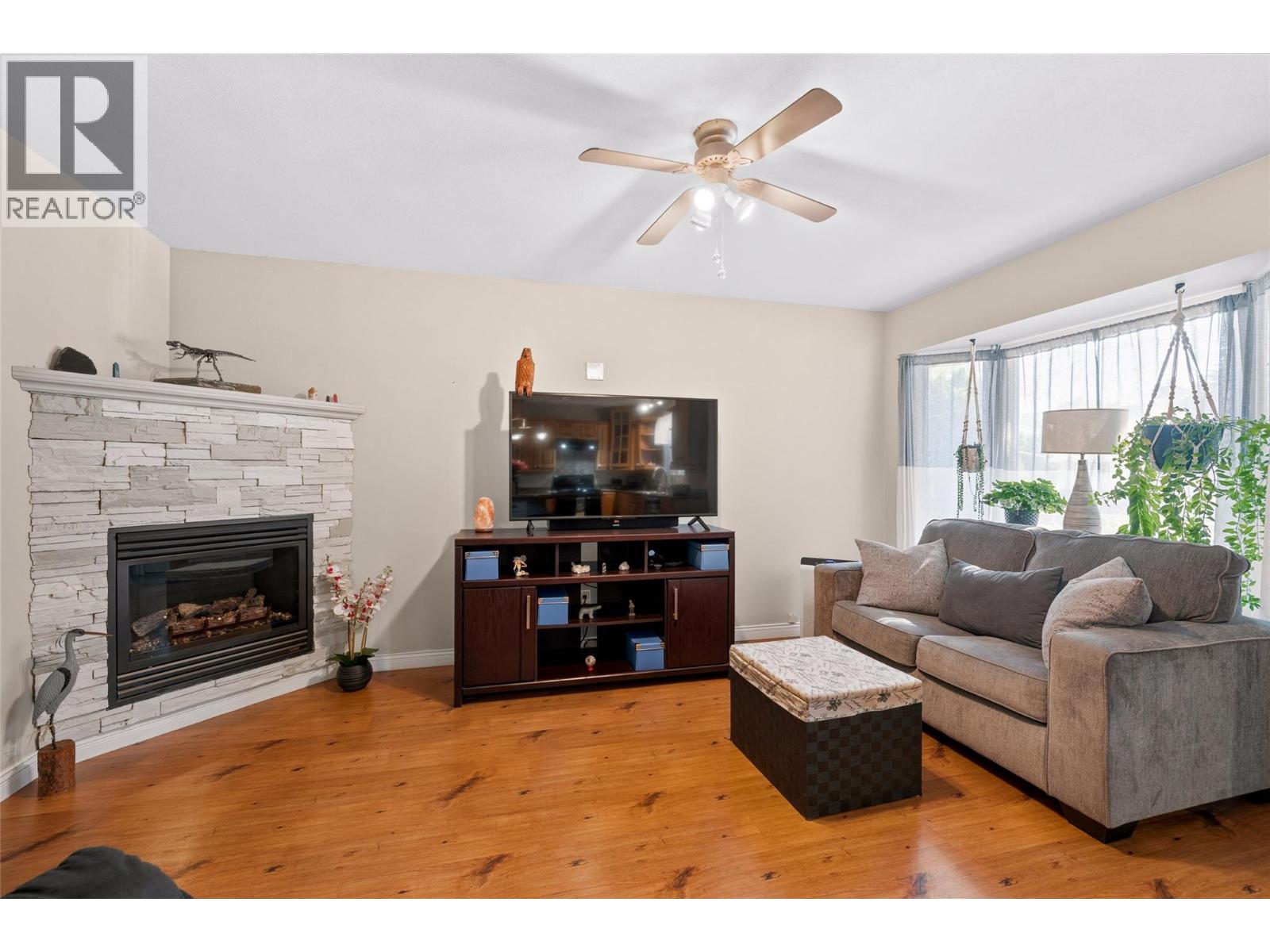 500 Donhauser Road, Kelowna, British Columbia  V1X 3G1 - Photo 9 - 10390861