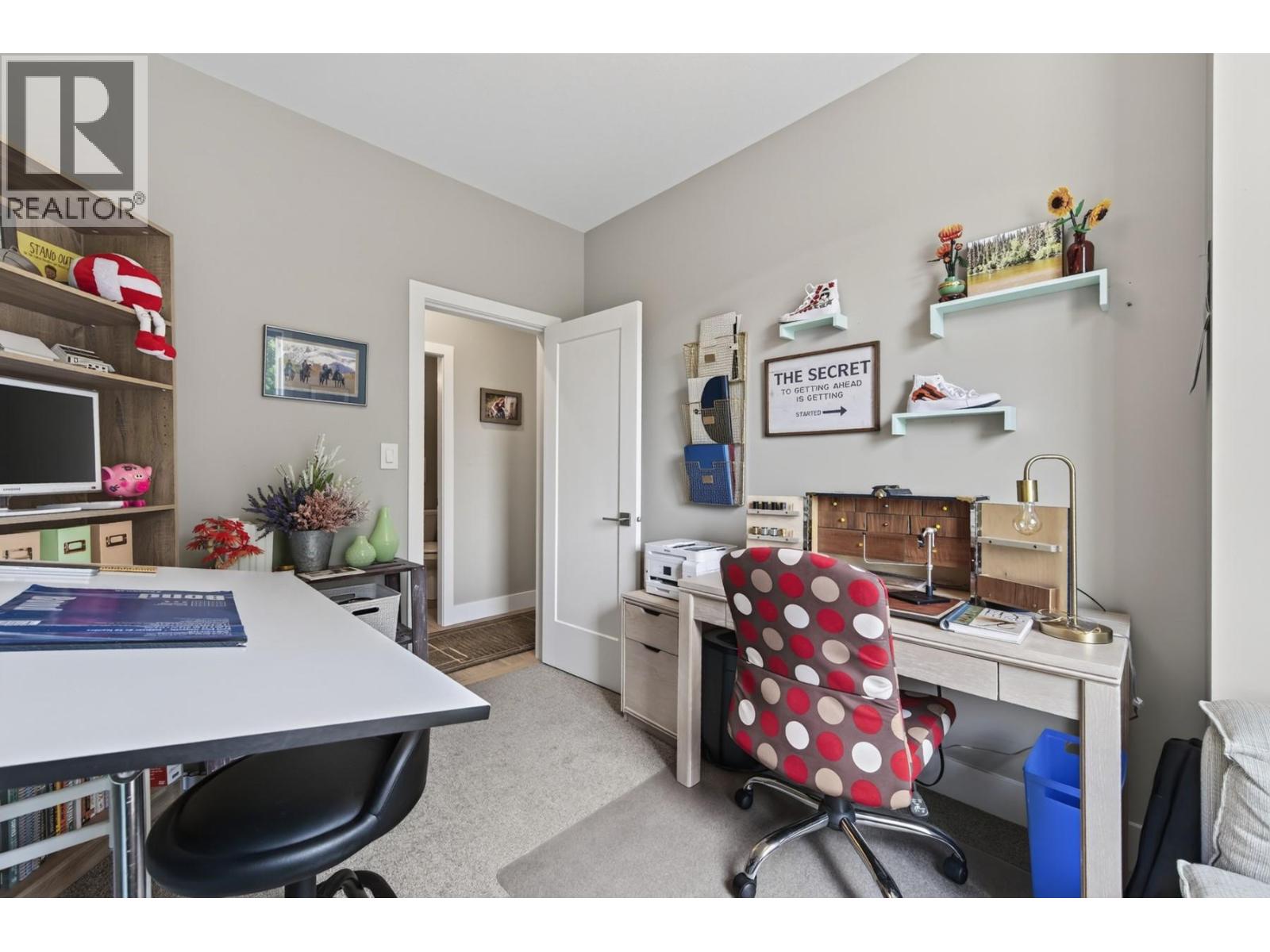 580 Sedona Drive Unit# 101, Kamloops, British Columbia  V2E 1H6 - Photo 21 - 10395507