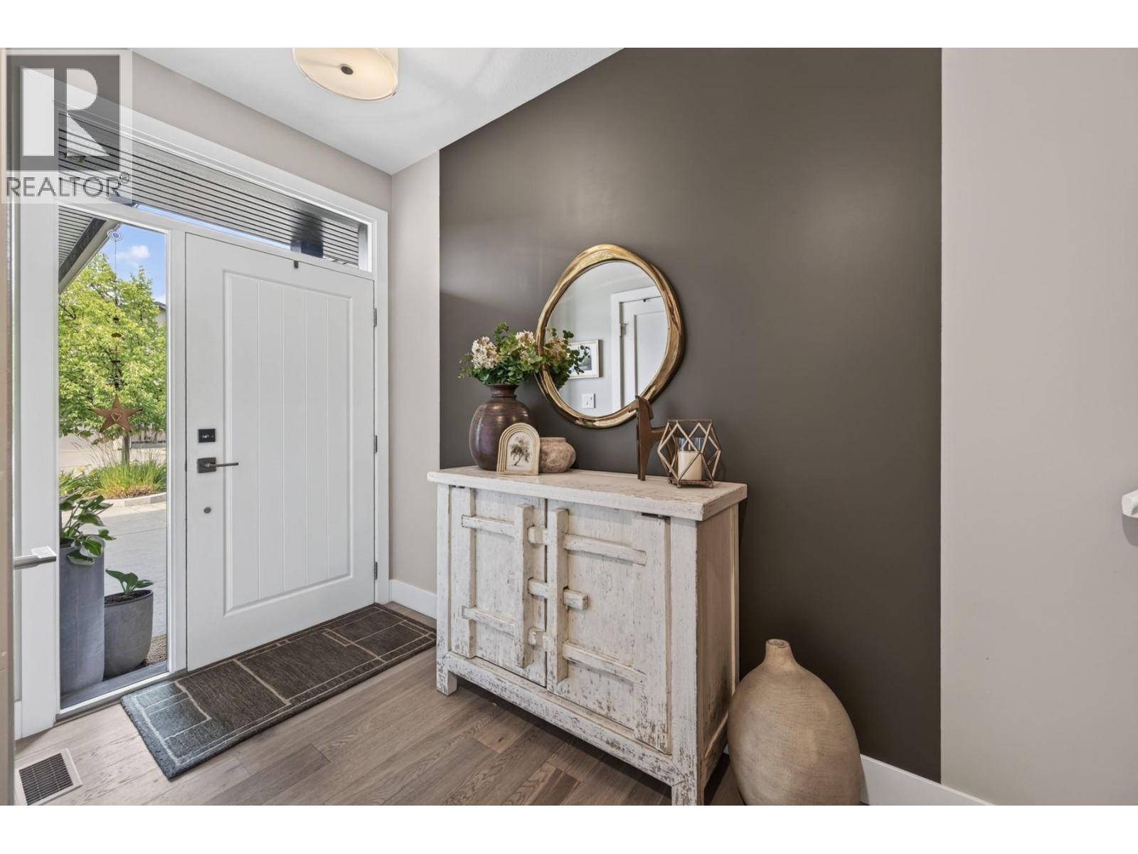 580 Sedona Drive Unit# 101, Kamloops, British Columbia  V2E 1H6 - Photo 3 - 10395507