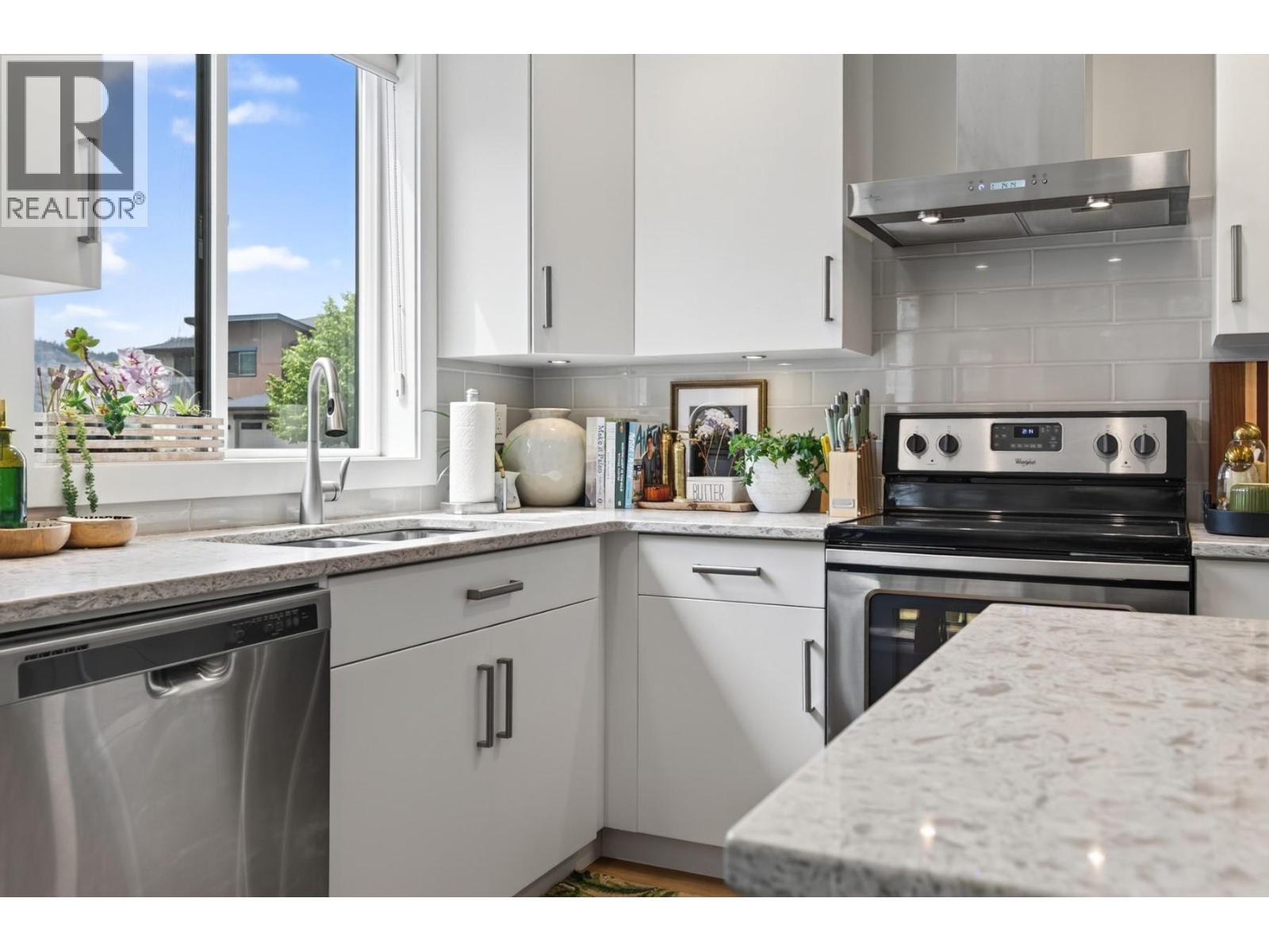 580 Sedona Drive Unit# 101, Kamloops, British Columbia  V2E 1H6 - Photo 9 - 10395507