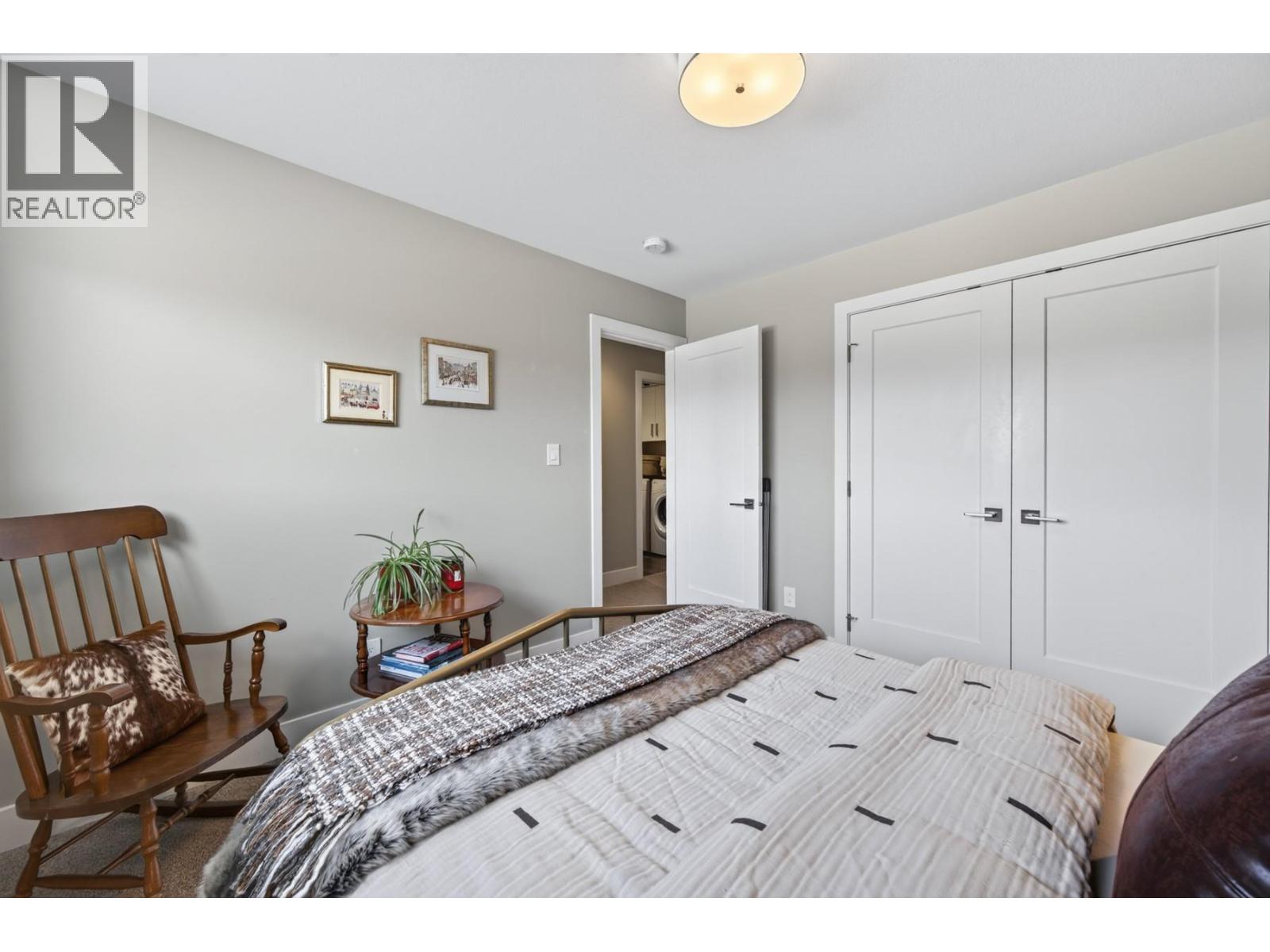 580 Sedona Drive Unit# 101, Kamloops, British Columbia  V2E 1H6 - Photo 30 - 10395507