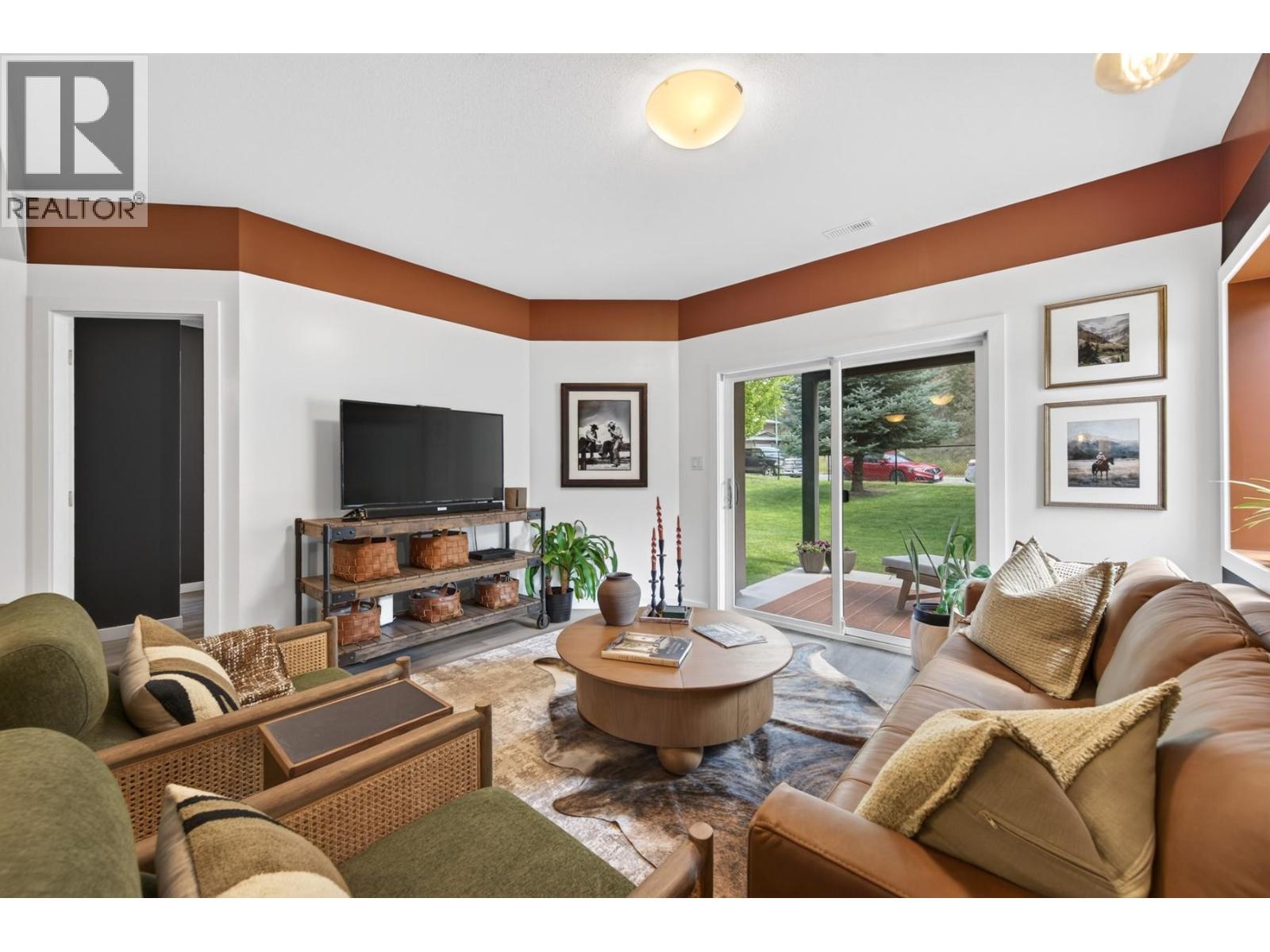 580 Sedona Drive Unit# 101, Kamloops, British Columbia  V2E 1H6 - Photo 36 - 10395507