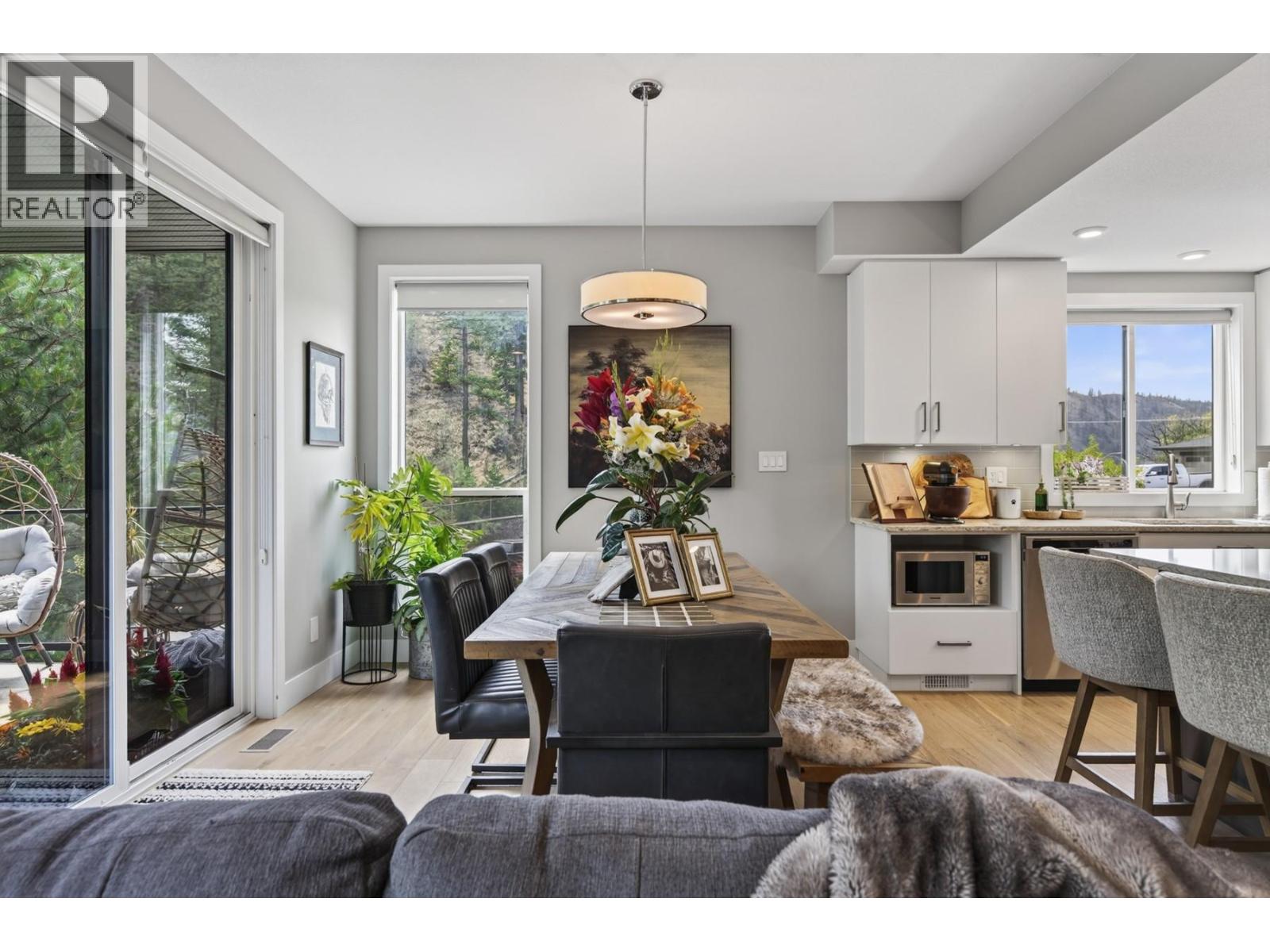 580 Sedona Drive Unit# 101, Kamloops, British Columbia  V2E 1H6 - Photo 14 - 10395507