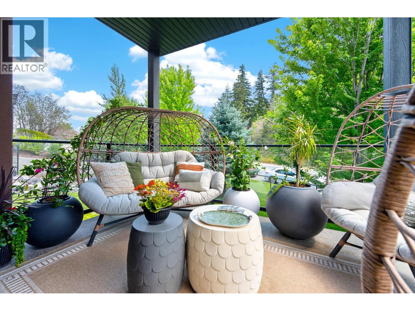 580 Sedona Drive Unit# 101, Kamloops, British Columbia  V2E 1H6 - Photo 18 - 10395507