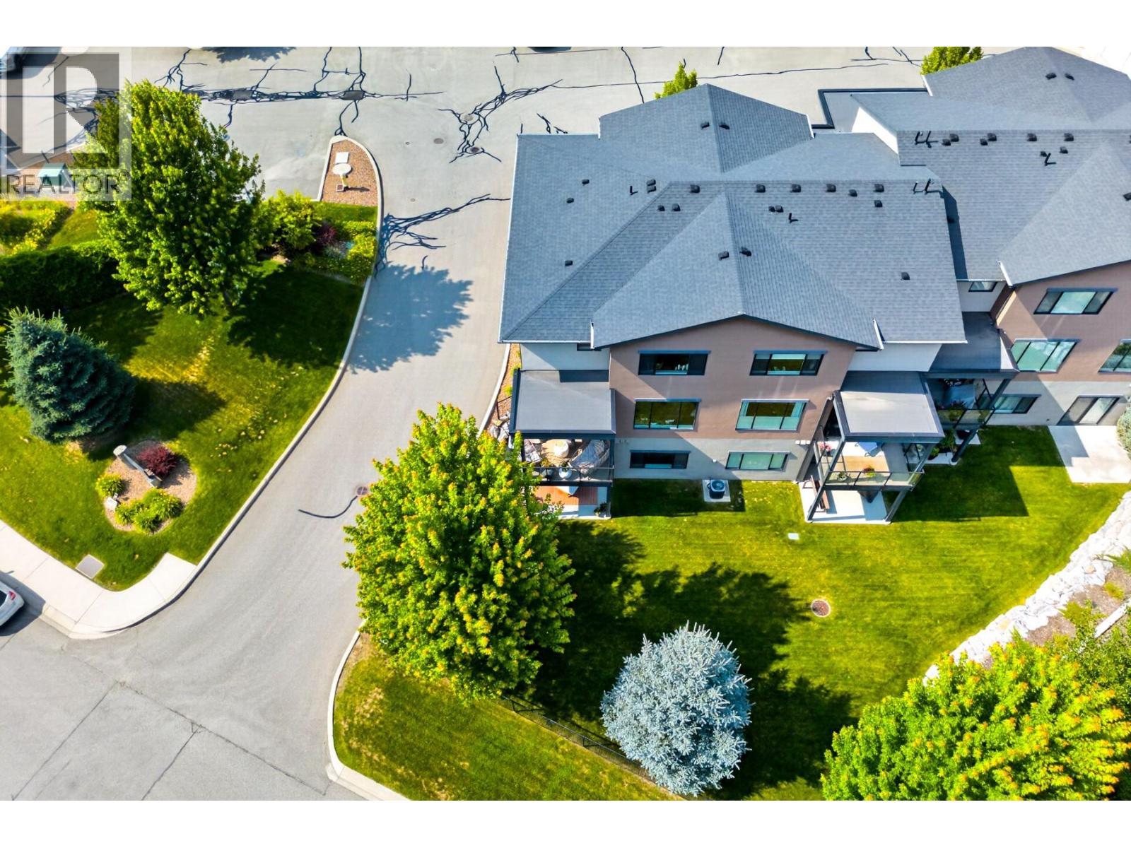 580 Sedona Drive Unit# 101, Kamloops, British Columbia  V2E 1H6 - Photo 52 - 10395507