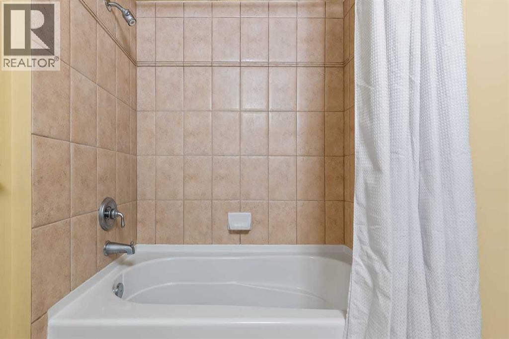 102, 1088 6 Avenue SW, Calgary, Alberta  T2P 5N3 - Photo 29 - A2335006