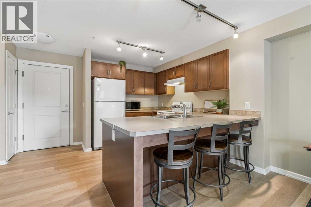 2203, 402 Kincora Glen Road NW, Calgary, Alberta  T3R 0V2 - Photo 10 - A2335054