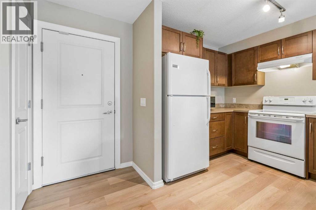 2203, 402 Kincora Glen Road NW, Calgary, Alberta  T3R 0V2 - Photo 7 - A2335054