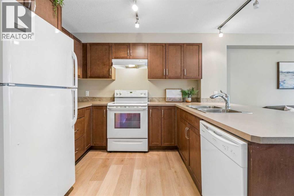 2203, 402 Kincora Glen Road NW, Calgary, Alberta  T3R 0V2 - Photo 8 - A2335054