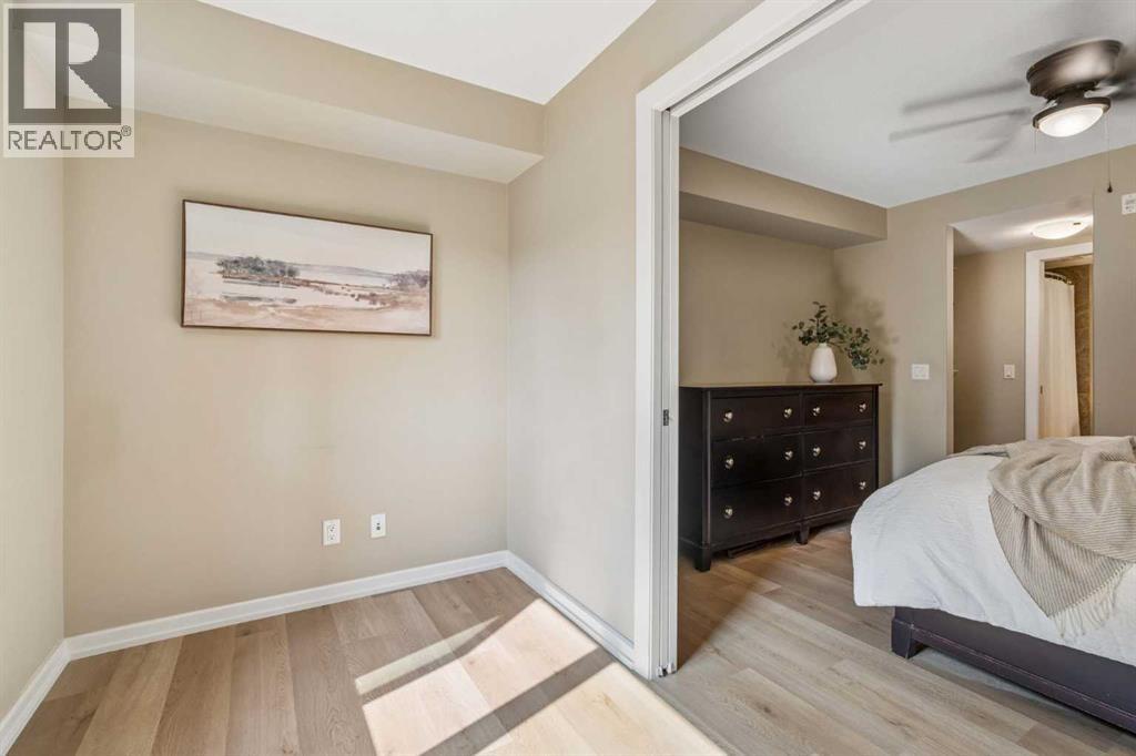2203, 402 Kincora Glen Road NW, Calgary, Alberta  T3R 0V2 - Photo 12 - A2335054
