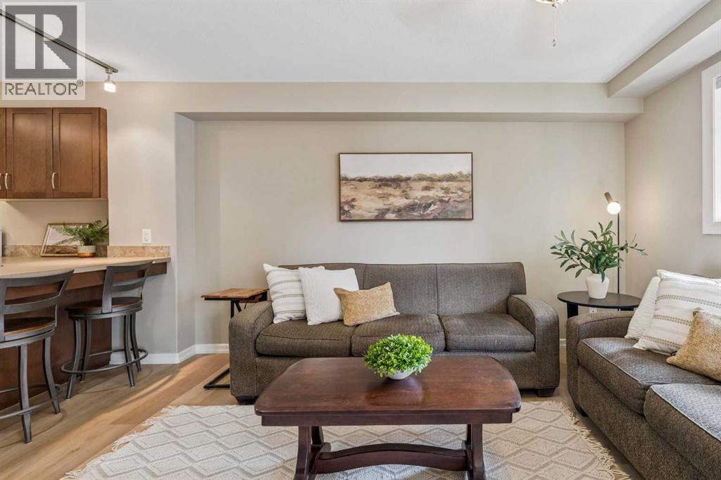 2203, 402 Kincora Glen Road NW, Calgary, Alberta  T3R 0V2 - Photo 3 - A2335054