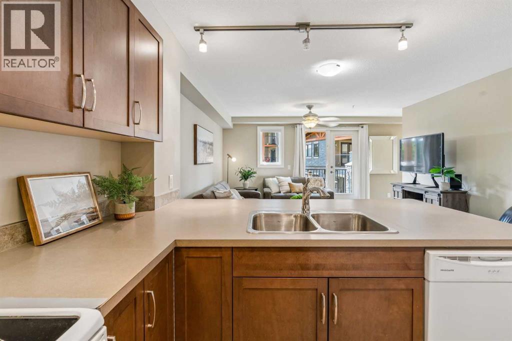 2203, 402 Kincora Glen Road NW, Calgary, Alberta  T3R 0V2 - Photo 9 - A2335054