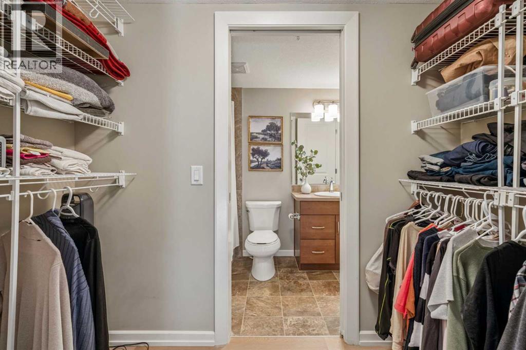 2203, 402 Kincora Glen Road NW, Calgary, Alberta  T3R 0V2 - Photo 17 - A2335054