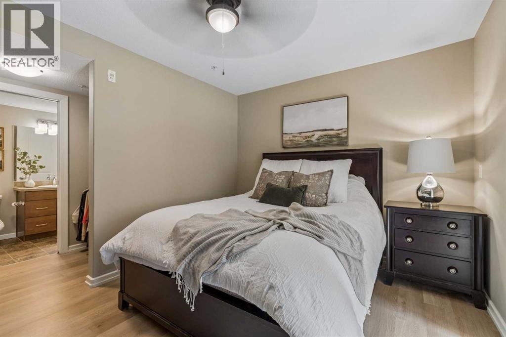 2203, 402 Kincora Glen Road NW, Calgary, Alberta  T3R 0V2 - Photo 14 - A2335054