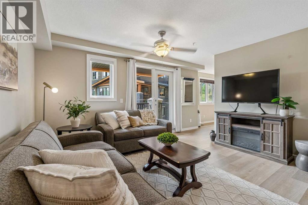 2203, 402 Kincora Glen Road NW, Calgary, Alberta  T3R 0V2 - Photo 5 - A2335054
