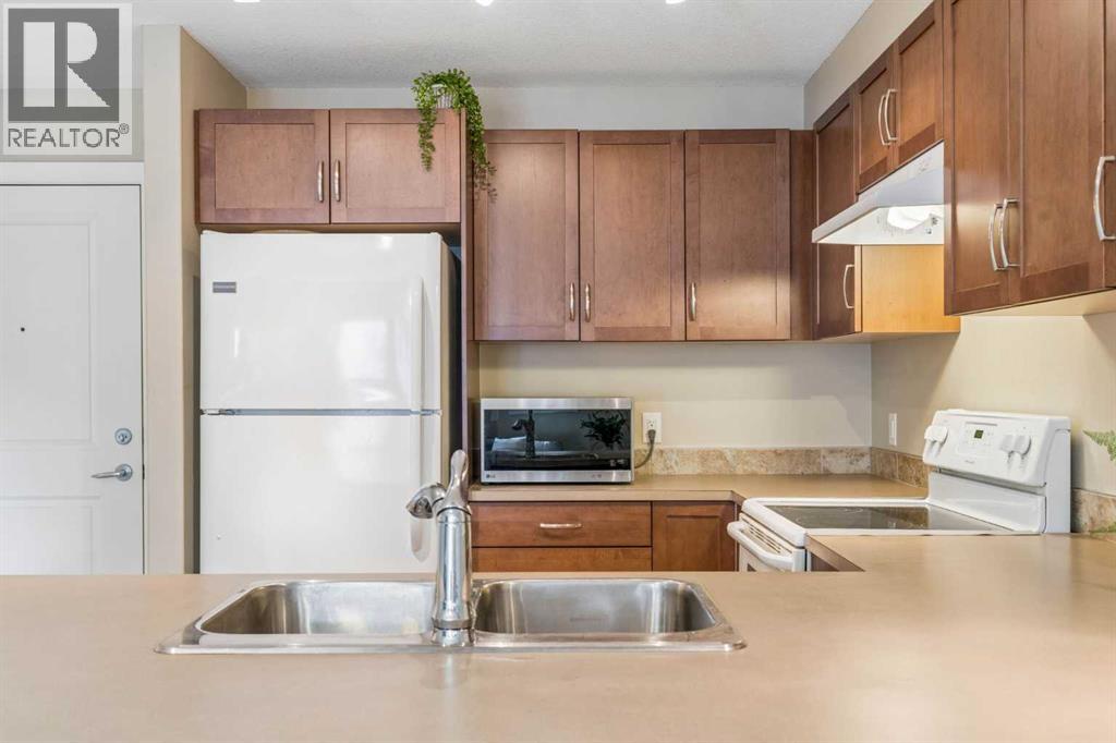 2203, 402 Kincora Glen Road NW, Calgary, Alberta  T3R 0V2 - Photo 11 - A2335054