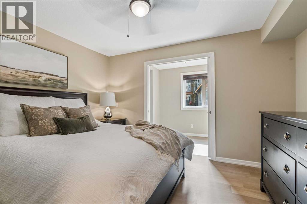 2203, 402 Kincora Glen Road NW, Calgary, Alberta  T3R 0V2 - Photo 16 - A2335054