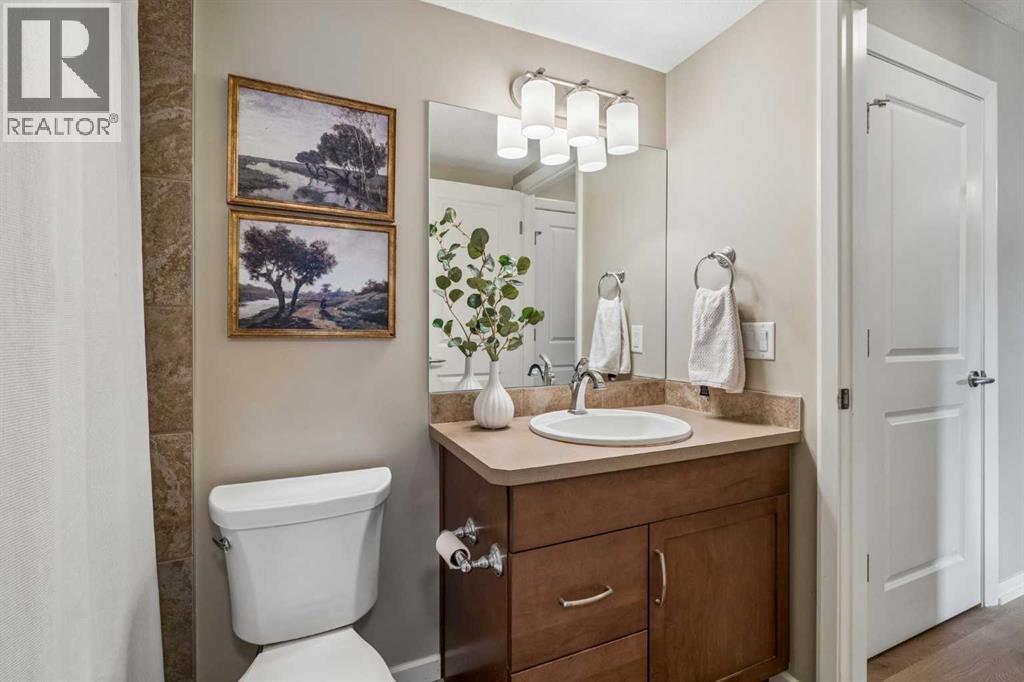 2203, 402 Kincora Glen Road NW, Calgary, Alberta  T3R 0V2 - Photo 18 - A2335054