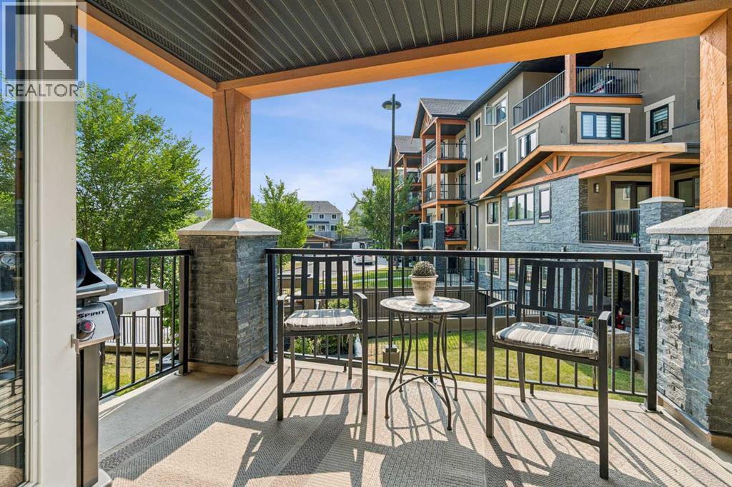 2203, 402 Kincora Glen Road NW, Calgary, Alberta  T3R 0V2 - Photo 20 - A2335054