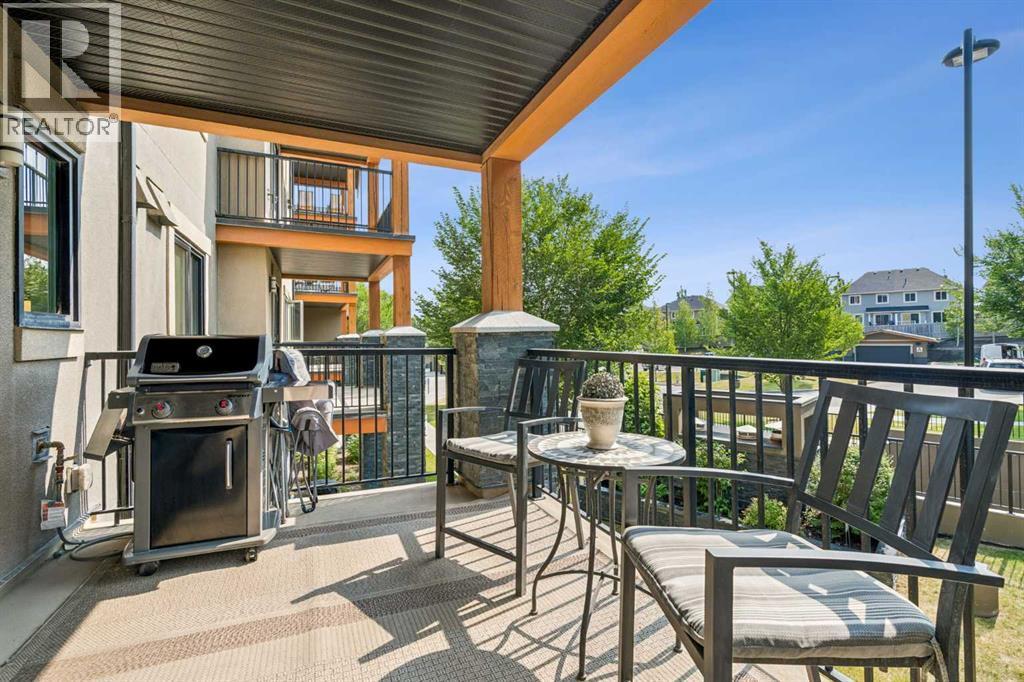2203, 402 Kincora Glen Road NW, Calgary, Alberta  T3R 0V2 - Photo 21 - A2335054