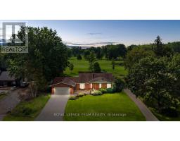 1282 FAIRWAY DRIVE, Ottawa, Ontario